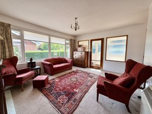 Photo 4- click for photo gallery